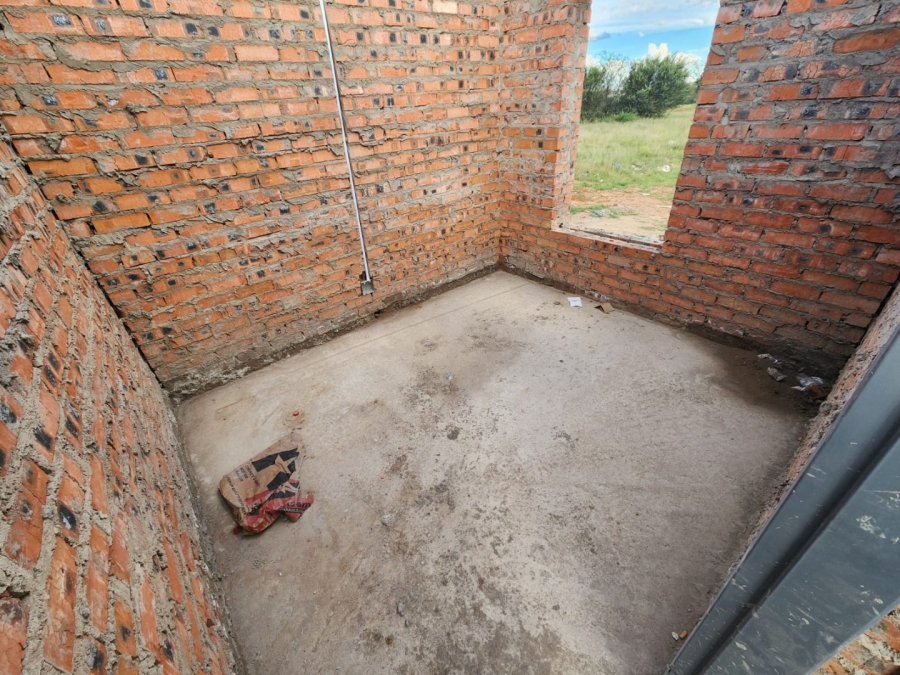 3 Bedroom Property for Sale in Raceway Free State